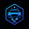Bazecar
